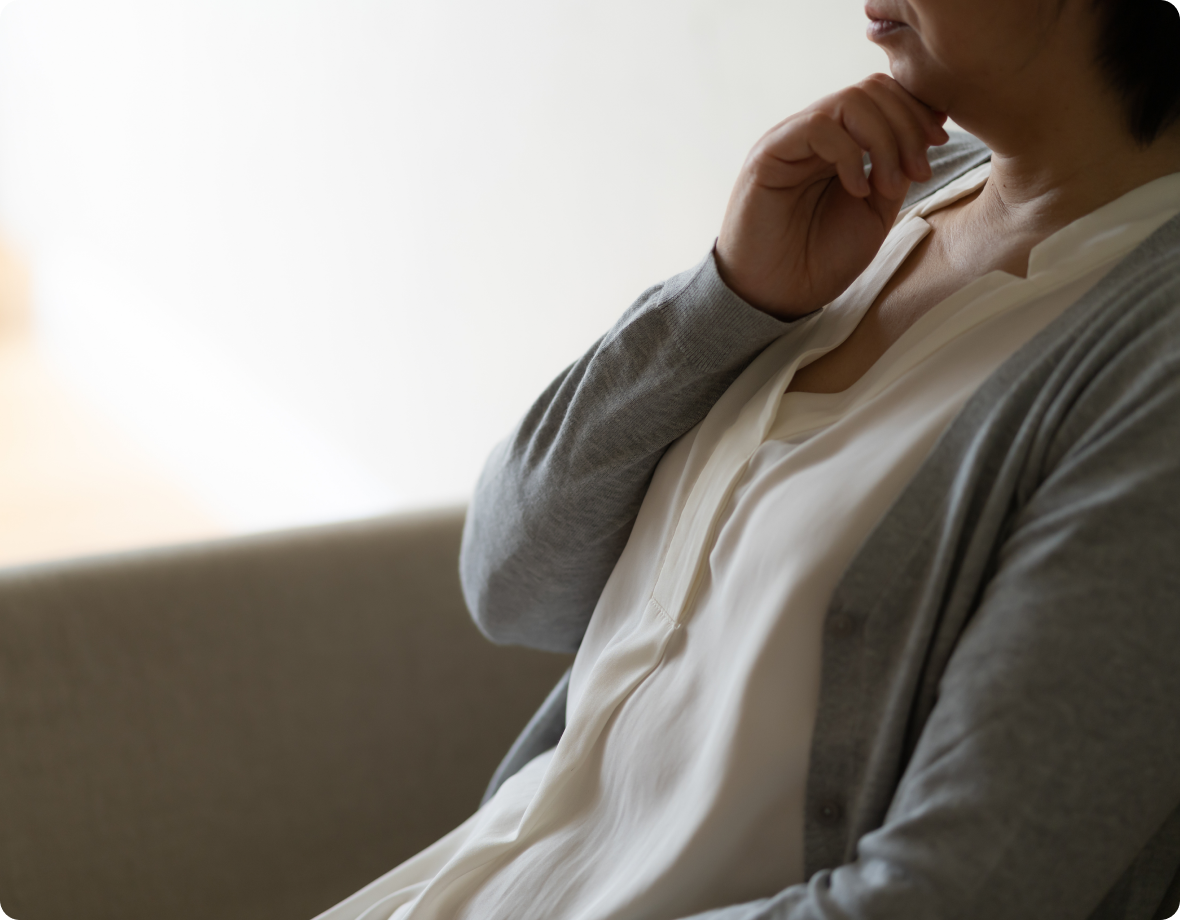 相続が始まった後、何から進めればいいかわからない方へ。