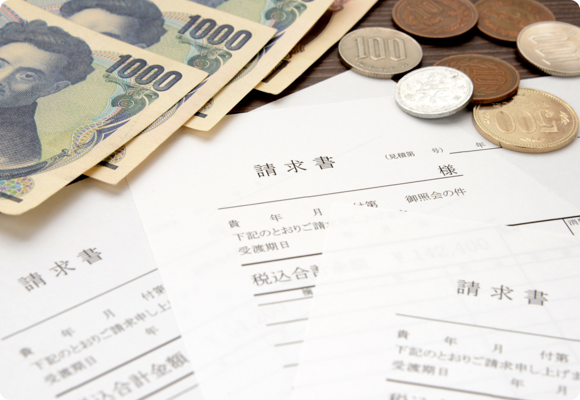 遺産分割で揉めている