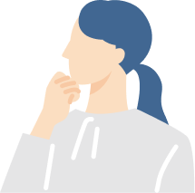 不動産をどう残すべきか悩んでいる