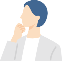 事業承継をどう進めるべきか分からない
