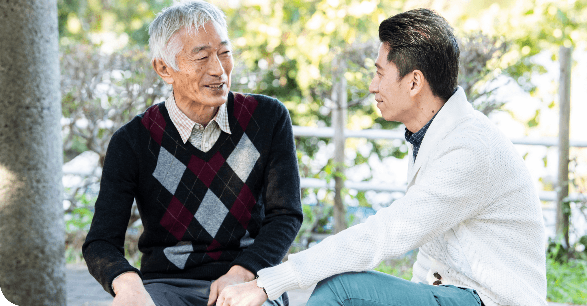 事業承継・経営者の相続対策