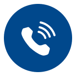 CALL