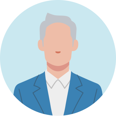 借金の有無が分からない相続