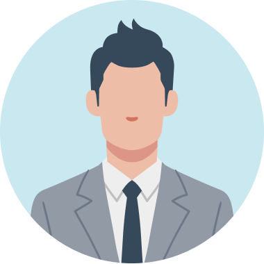 期限が迫る中での相続放棄