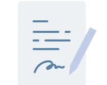 遺言書の内容に納得できない
