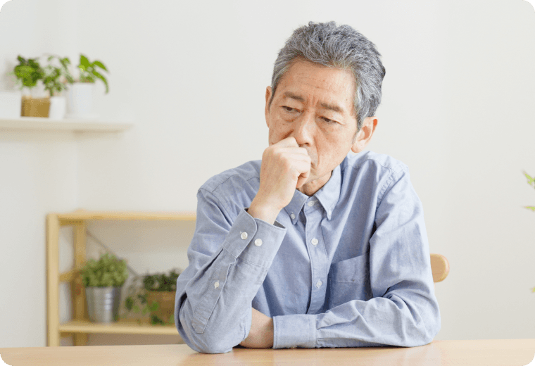 代償金をどう設定するか