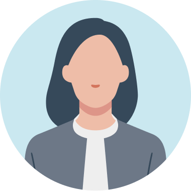 空き家と住宅ローンが残った相続