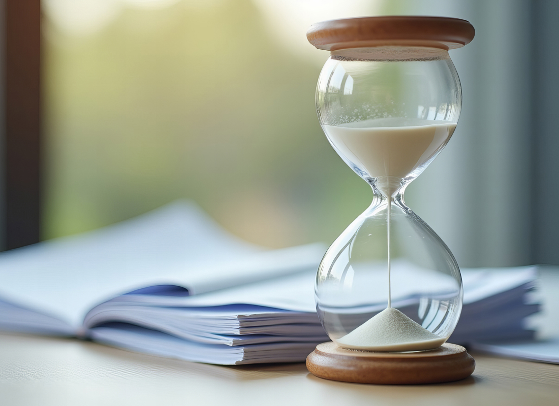 迅速な初動対応