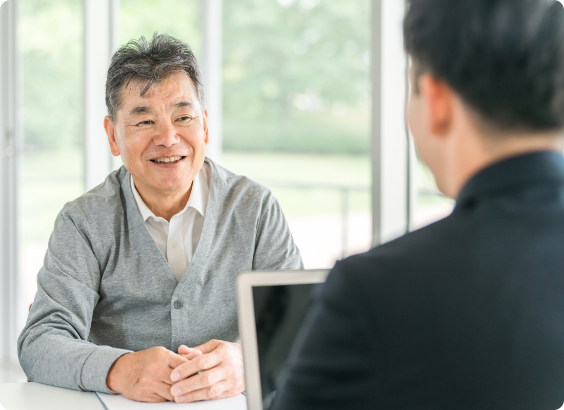 なぜ、相続はここまで複雑になるのか。