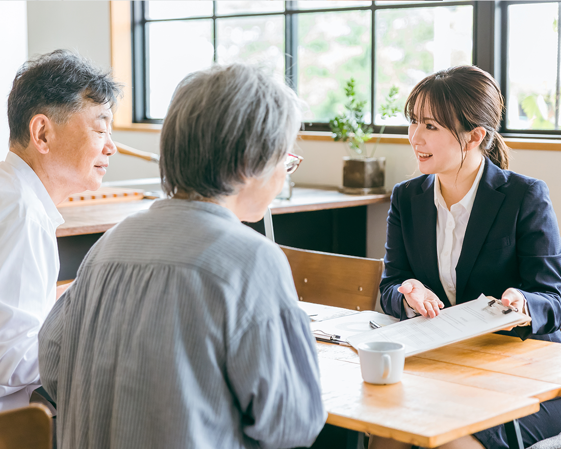 150件超の高評価という信頼